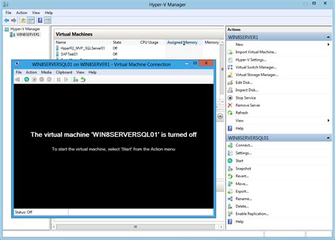 Hyper V Manager Download How To Install Hyper V In Windows 10 It