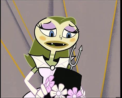 Tom and jerry go pher help 1991. Tammy | The Wiki of a Teenage Robot | FANDOM powered by Wikia
