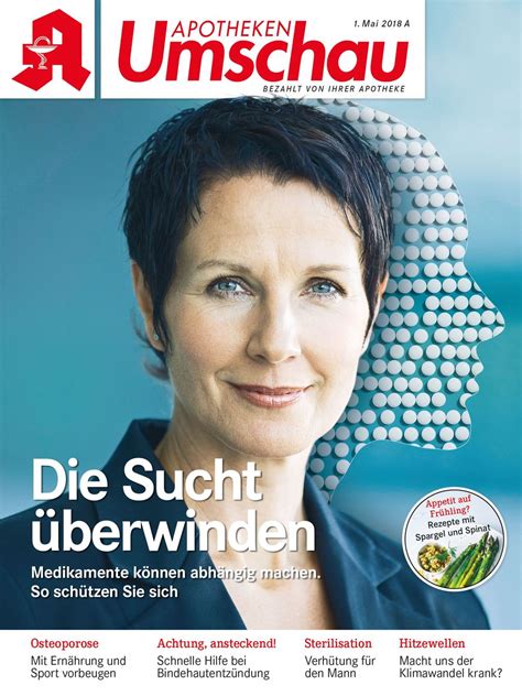 Symptome, behandlung und ernährung bei zuckerkrankheit diese körpereigene klimaanlage helfe normalerweise beim einschlafen. Medikamente mit Suchtpotenzial nur zwei Wochen einnehmen ...