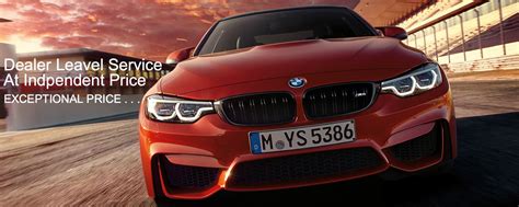 Find bmw dealers in cary, nc. Independent BMW Greensboro Shop VS. BMW Dealer Service near Greensboro, NC | Motor Memos