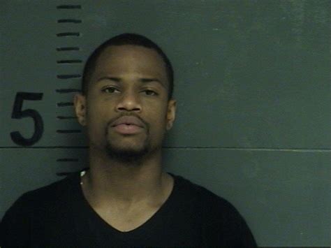 The calhoun county commission would like to welcome you to the calhoun county web site and hope you will return often. Calhoun County woman catches would-be burglars, two ...