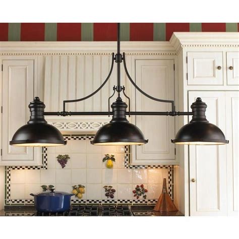 Maybe you would like to learn more about one of these? 10 Easy Rustic Lighting Designs To Complete Your New Cabin ...