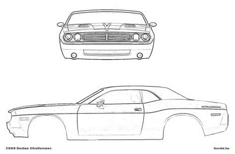 Challenger Vector At Getdrawings Free Download
