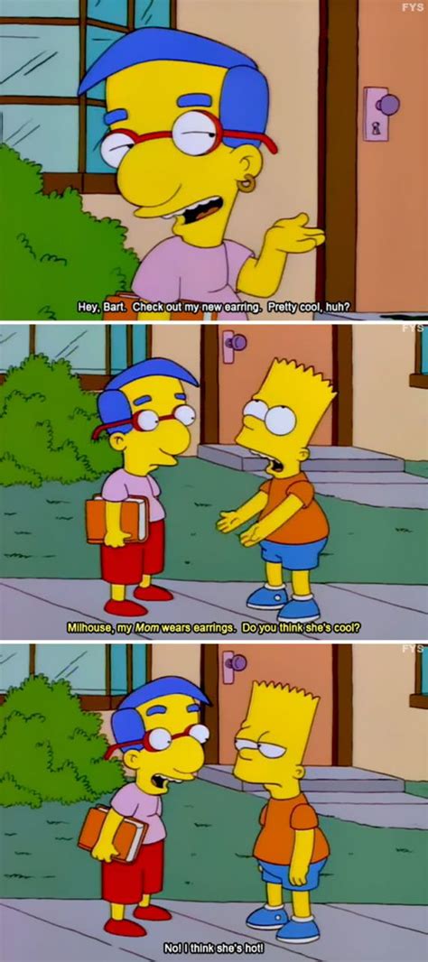 36 Funny Simpsons Memes That You Cant Help But Laugh At With Images