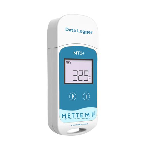 data loggers usb data loggers latest price manufacturers and suppliers