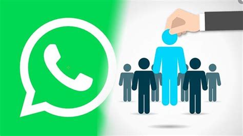 Kekurang dan kelebihan whatsapp modifikasi atau whatsapp mod, seperti whatsapp plus, gbwhatsapp, yowhatsapp, ogwhatsapp, dan sebagiannya. Whatsapp 8 Februari 2021 : Rjphq329l Weam - Download ...