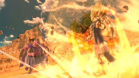 Download Dragon Ball Xenoverse 2 100 Work Link Download Free Games