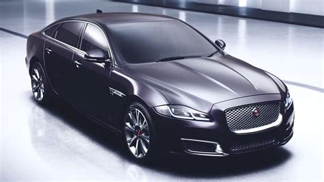 Jaguar cars was the company that was responsible for the production of jaguar cars until its operations were fully merged with those of land rover to form jaguar land rover on 1 january 2013. Jaguar Car Leasing & Contract Hire | PJ Leasing