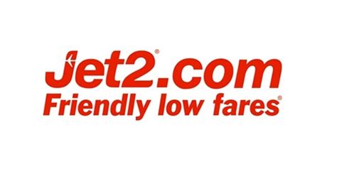 The airline has been operating commercial aircraft since 1978, originally under the name channel express. Campaign for Trade Union Freedom » jet2-logo