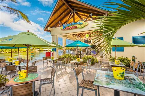 Somewhere else is a well known bar and kitchen located right in the centre of the historical town of dunfermline. 5 o'Clock Somewhere Bar & Grill | Margaritaville Hollywood ...