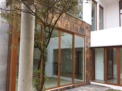 20 Pictures Of Doors And Windows For Indian Homes Homify