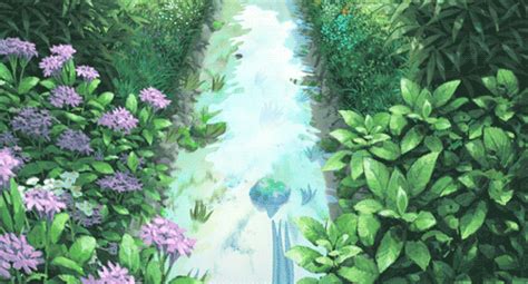 Share a gif and browse these related gif searches. TechnoRanma - Anime Landscape/Nature Gifs (#2) for the Signs… - Anime Landscape/Nature Gifs (#2 ...