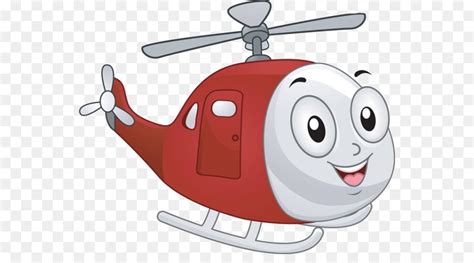 Putuskan saja tingkat kesulitan yang kamu inginkan sebelum mulai. 29+ Gambar Pesawat Helikopter Kartun - Gambar Ipin