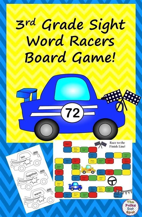 Sight Words In 2020 Dolch Sight Word Games Sight Words Dolch Words
