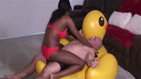 Paris And Tony Inflatable Play Wmv Sexual Alexis Clips4sale