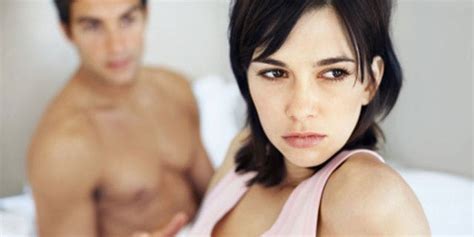 Study Post Sex Blues Plague A Third Of Young Women Fox News