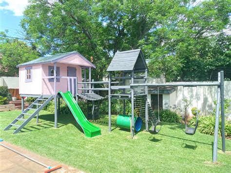 Jungle Gyms Safe And Affordable Jungle Gyms Swings