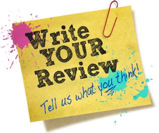 Reel classic movies updated their cover photo. Telecommunication Reviews - "Reviews you can trust"