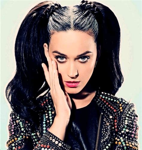 best katy perry s collaboration 10 surprise hook ups what s your favourite boombuzz