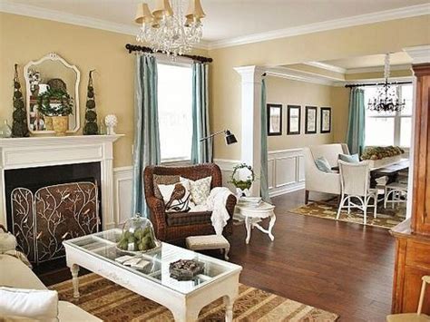 It's open secret that we treasure extraordinary image details source: 27 best L shaped living room images on Pinterest | Living ...