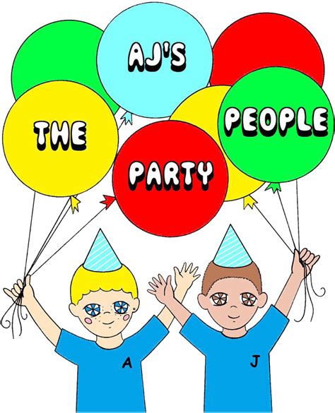 Congratulations The Png Image Has Been Downloaded Transparent Party