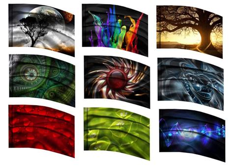 17 Best images about Colorguard on Pinterest | The flag, Winter guard