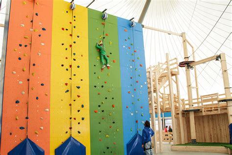 Disfruta de tirolinas see more of vertical park on facebook. Colegios y Asociaciones | Vertical Park