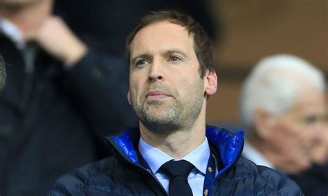Half time / full time record chelsea vs porto. Petr Cech's piece of mind on Champions League clash vs ...