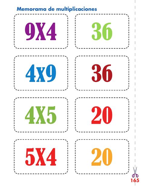 En este vídeo podrás encontrar información que te puede ayudar a contestar tu libro de matemáticas de tercer grado de primaria. Desafios matematicos alumnos 3º tercer grado primaria by GINES CIUDAD REAL - Issuu