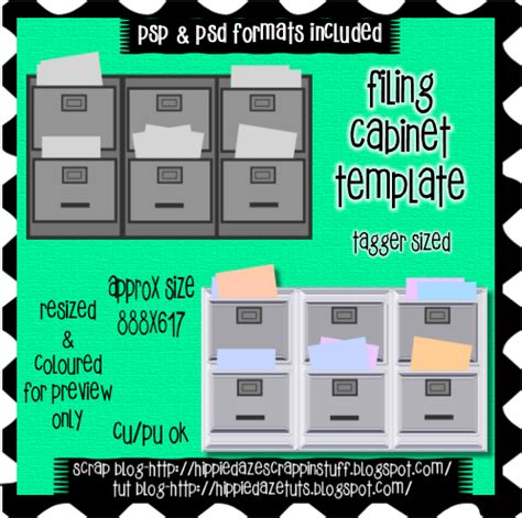 File cabinet labels template free home design simple steps to get your file cabinet organized with free printables free blank label templates online 9 best images of free printable file labels free. Hippiedaze Scrappin' Stuff: July 2011