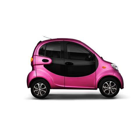Avon e scoot electric scooter specification. China New Car Electric Small Car Mobility Scooter with ...