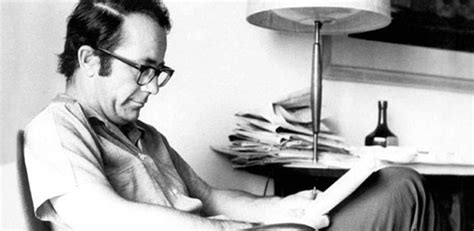 Infobox writer name = rodolfo walsh. La última carta de Rodolfo Walsh - El Historiador