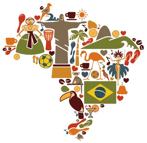 Prêmio Culturas Populares está com inscrições abertas - Rondoniaovivo.com