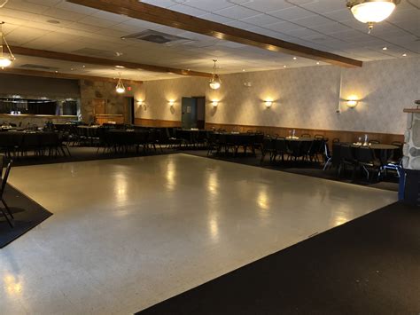 Maple Shade 25 Club Hall Rentals in Maple Shade, NJ