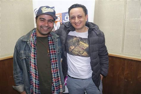 تفسير · قراءات · مصاحف · إعراب · علوم القرآن · أسباب النزول · أحكام القرآن · معاجم. صور.. إسلام إبراهيم: أتمنى العمل مع الزعيم عادل إمام - عين