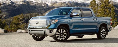 2007 toyota tundra towing capacity • 2008 toyota tundra towing capacity • gcwr • gvwr • hitch • tow rating • tow weight limit • towing how to june 11, 2013 at 9:36 am. 2021 Toyota Tundra Specs | Tundra Engines | Tundra Towing ...
