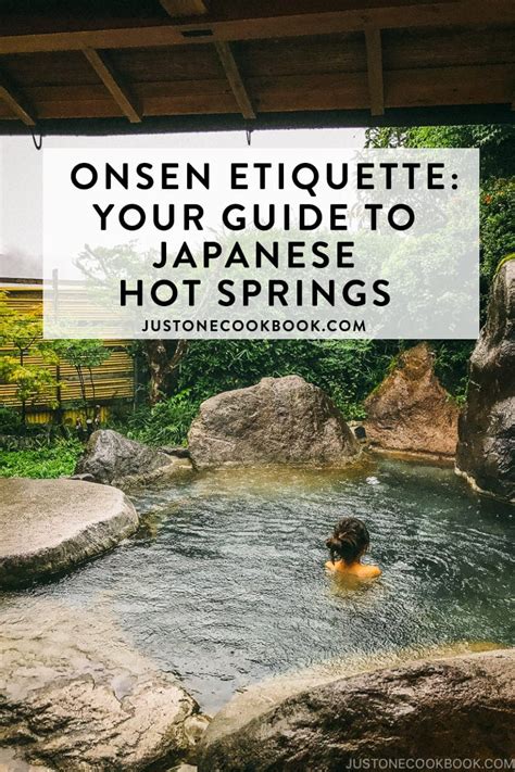 onsen etiquette your guide to japanese hot springs japanese hot springs onsen hot springs japan