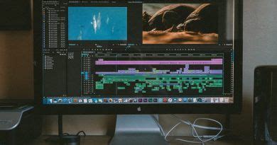 Adobe premiere pro portable or license? 7 Best Adobe Premiere Pro Classes & Course 2020 | Video ...