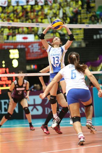 ญี่ปุ่น vs ไทย อัพเดทข่าวกีฬากับ beeduball.com ถ่ายทอดสด วอลเลย์บอลหญิง เนชันส์ลีก 2021 ระหว่าง ทีมชาติญี่ปุ่น vs ทีมชาติไทย วันที่ 25 พฤษภาคม 2021 , ญี่ปุ่น vs ไทย วอลเลย์บอลหญิงไทย ญี่ปุ่น ผลวอลเลย์บอล ไทย พ่าย ญี่ปุ่น 1 ...