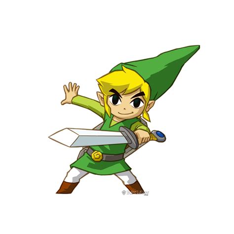 Link Zelda Clipart 10 Free Cliparts Download Images On Clipground 2024