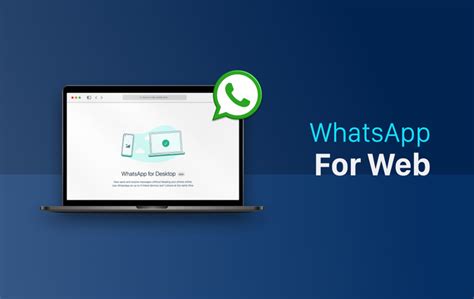 Panduan Lengkap Cara Menggunakan Whatsapp Web Wa Web Di Pc Laptop