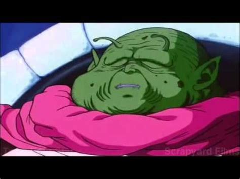 Check spelling or type a new query. TFS Guru Kill it like the rest | Dragon ball z, Dbz, Kami