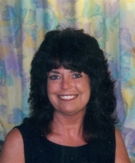 Kimberly Evans Kennedy Obituary Malden Wv
