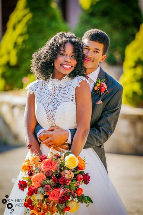 The type of food you serve at your wedding can be influenced by your guests, your dinner style, or the theme of your wedding.; The Different Styles of Wedding Photography - Creative ...