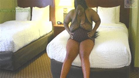 Norma Stitz Exam Bustee Sabrina Expanding Jelly Belly Wmv Format Norma Stitz Productions