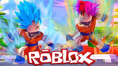 10 Best And Free Roblox Games To Play In 2020