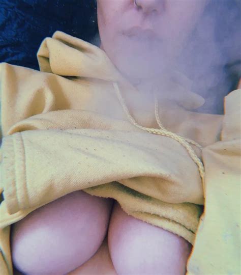 Strains With High Linalool Nudes Smokingfetish NUDE PICS ORG