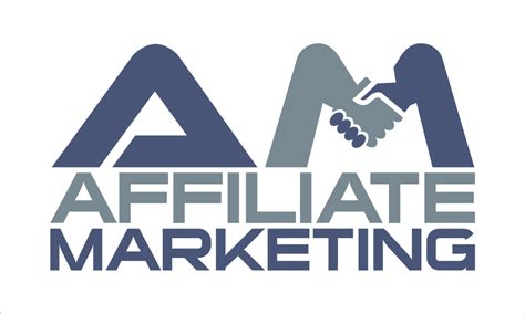 Logo For Affiliate Marketing Forum Logo Design Contest