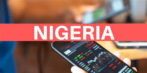 Malaysia is among the latest countries that have rolled out a framework to regulate cryptocurrencies such as bitcoin. Best Forex Trading Apps In Nigeria 2020 (Beginners Guide ...