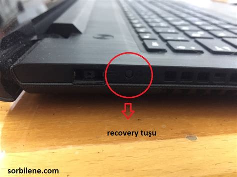 This is a guide about lenovo recovery disks for the following versions of windows: Lenovo G50-45 Laptop Recovery, Recovery Key, Format ...